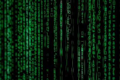 Backend Development