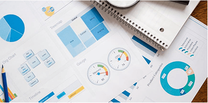Data Analysis (Excel, SQL, Power BI)
