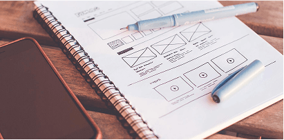 Product Design