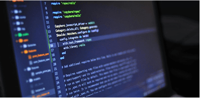 Frontend Development with React and Advanced TypeScript