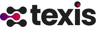 Texis Global
